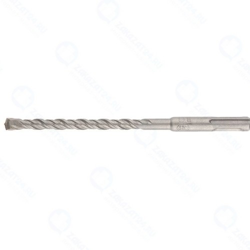 Бур GROSS 70661, PRO, 8 x 160 мм, SDS PLUS