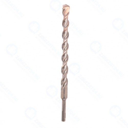 Бур GROSS 70688, PRO, 20 x 300 мм, SDS PLUS