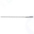 Бур GROSS 70744, DREI SPITZEN, 6 x 215 мм, SDS PLUS