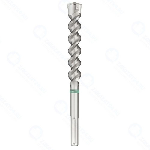 Бур Heller EnDuro Y-Cutter SDS-max 18х400х540мм