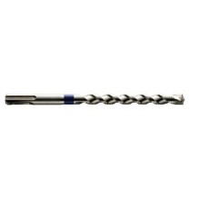 Бур IRWIN 10507124, POWER Speedhammer 05/110