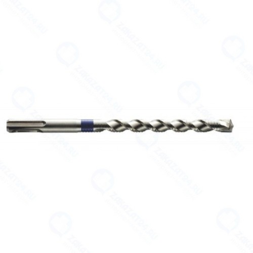 Бур IRWIN 10507124, POWER Speedhammer 05/110