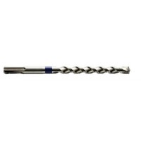 Бур IRWIN 10507143, POWER Speedhammer 10/160