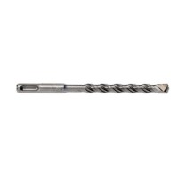 Бур IRWIN 10501956, Speedhammer 06/210