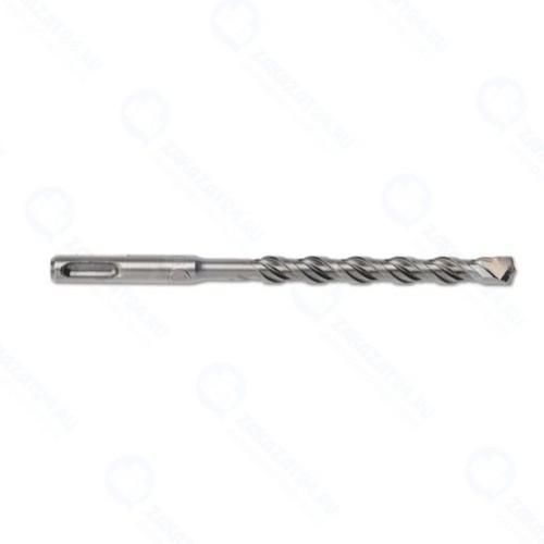 Бур IRWIN 10501979, Speedhammer 10/160