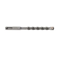 Бур IRWIN 10501981, Speedhammer 10/260