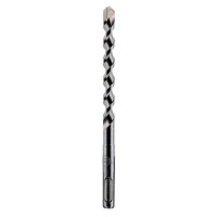 Бур Speedhammer 12/210 бур sds-plus, IRWIN 10501992