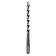 Бур Speedhammer 12/210 бур sds-plus, IRWIN 10501992