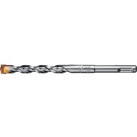 Бур KRAFTOOL SDS-plus 12 х 160 мм