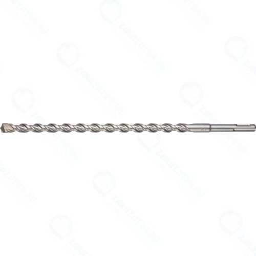 Бур KRAFTOOL SDS-plus 12 х 310 мм, Expert