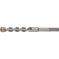 Бур KRAFTOOL SDS-plus 14 х 160 мм, Expert
