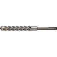 Бур KRAFTOOL SDS-plus 14 x 160 мм, INDUSTRIE QUALITAT