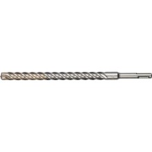 Бур KRAFTOOL SDS-plus 14 x 260 мм, INDUSTRIE QUALITAT