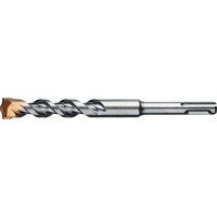 Бур KRAFTOOL SDS-plus 16 х 160 мм