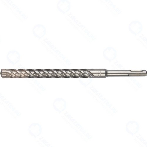 Бур KRAFTOOL SDS-plus 16 x 210 мм, INDUSTRIE QUALITAT