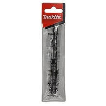 Бур MAKITA D-00125 SDS+ (8x50х110)