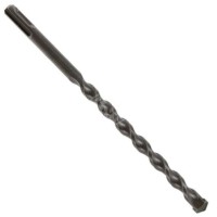 Бур MAKITA D-00234 SDS+ (12x150х210)