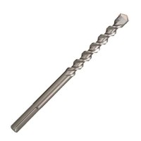 Бур MAKITA P-77964 SDS-Max