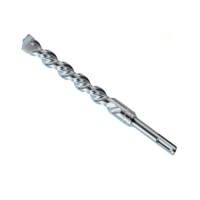 Бур Makita SDS+ 25х400х460мм