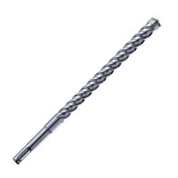 Бур Makita SDS+ 32х400х450мм,NEMESIS II