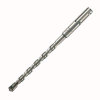 Бур Makita SDS+ 6х100х160мм, V-plus