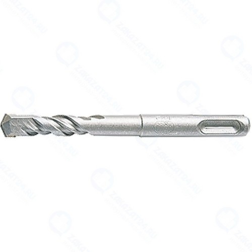 Бур MATRIX 70978, 30 x 800 мм, SDS PLUS