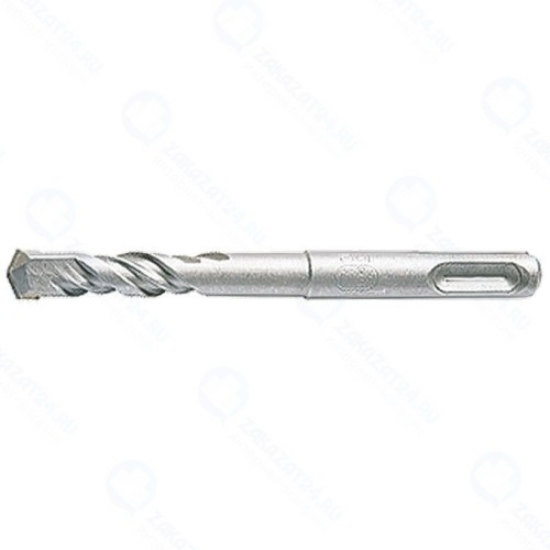 Бур MATRIX 71086, 16 x 800 мм, SDS PLUS