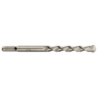Бур SDS-PLUS Metabo classic 12,0 x 100 / 160 мм (626191000)