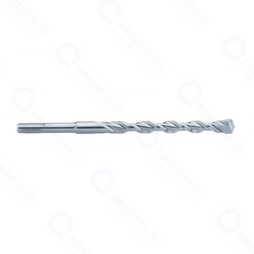 Бур METABO 631706000 SDS-PLUS 4S 20 x 450 мм