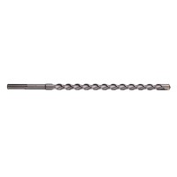 Бур SDS-MAX Metabo Classic 28 x 440 / 570 мм (623128000)