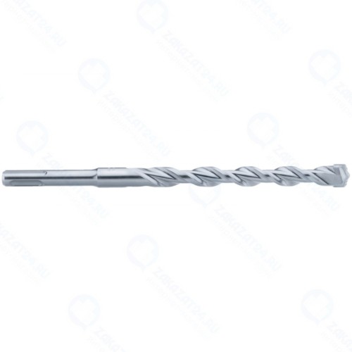 Бур SDS-PLUS Metabo Pro4 6,5x110 мм (626837000)