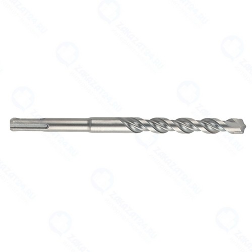 Бур SDS-PLUS Metabo Pro4 6,5x160 мм (626838000)