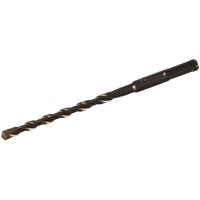 Бур SDS-PLUS Metabo Pro4 8x160 мм (626840000)