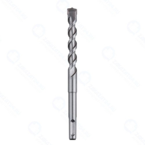 Бур по бетону SDS+ BULL 10x180x260мм Riss 5503Z001000