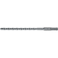 Бур СИБИН SDS-plus 14 х 210 мм