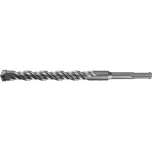 Бур STAYER SDS-plus 10 x 210 мм, Professional