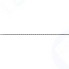 Бур STAYER SDS-plus 10 x 310 мм, Professional