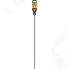 Бур STAYER SDS-plus 10 x 310 мм, Professional