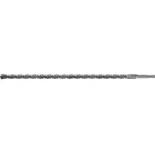 Бур STAYER SDS-plus 12 x 600 мм, Professional