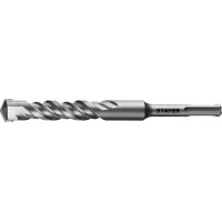 Бур STAYER SDS-plus 14 x 160 мм, Professional