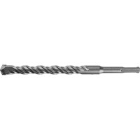 Бур STAYER SDS-plus 16 x 260 мм, Professional