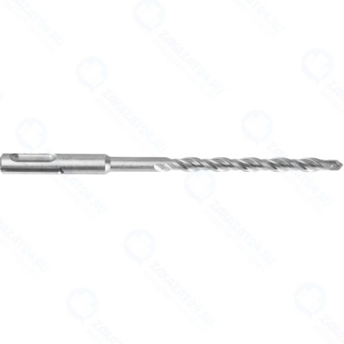 Бур URAGAN SDS-plus 14 х 210 мм