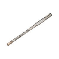 Бур URAGAN SDS-plus 26 x 250 мм