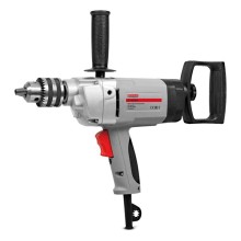 Дрель-миксер CROWN CT10010 Дрель-миксер CROWN CT10010