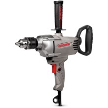 Дрель-миксер CROWN CT10148 Дрель-миксер CROWN CT10148