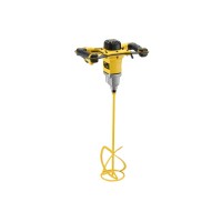 Миксер строительный DeWALT DWD241-QS [1800Вт]