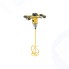 Миксер строительный DeWALT DWD241-QS [1800Вт]