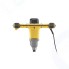 Миксер строительный DeWALT DWD241-QS [1800Вт]