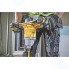 Миксер строительный DeWALT DWD241-QS [1800Вт]