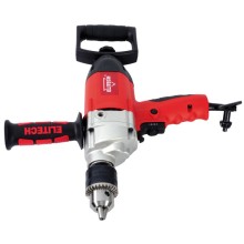 Дрель-миксер ELITECH ДМ 1100РЭ Дрель-миксер ELITECH ДМ 1100РЭ